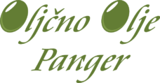 Oljčno olje Panger